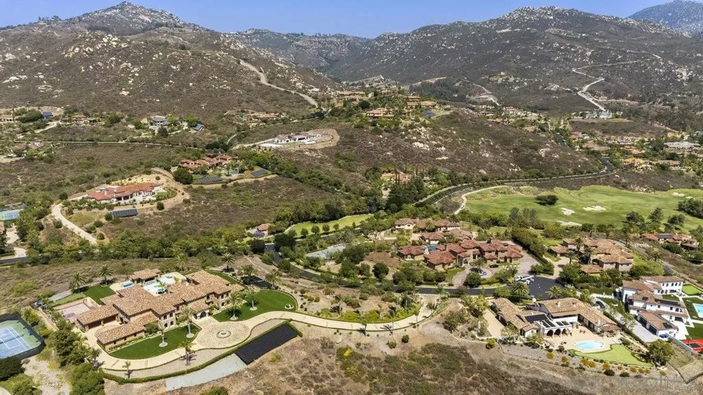 14170 Bryce Pt, Poway, California 92064 home-pic-66