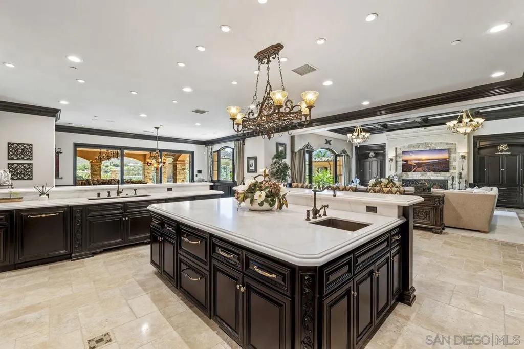 14170 Bryce Pt, Poway, California 92064 home-pic-27
