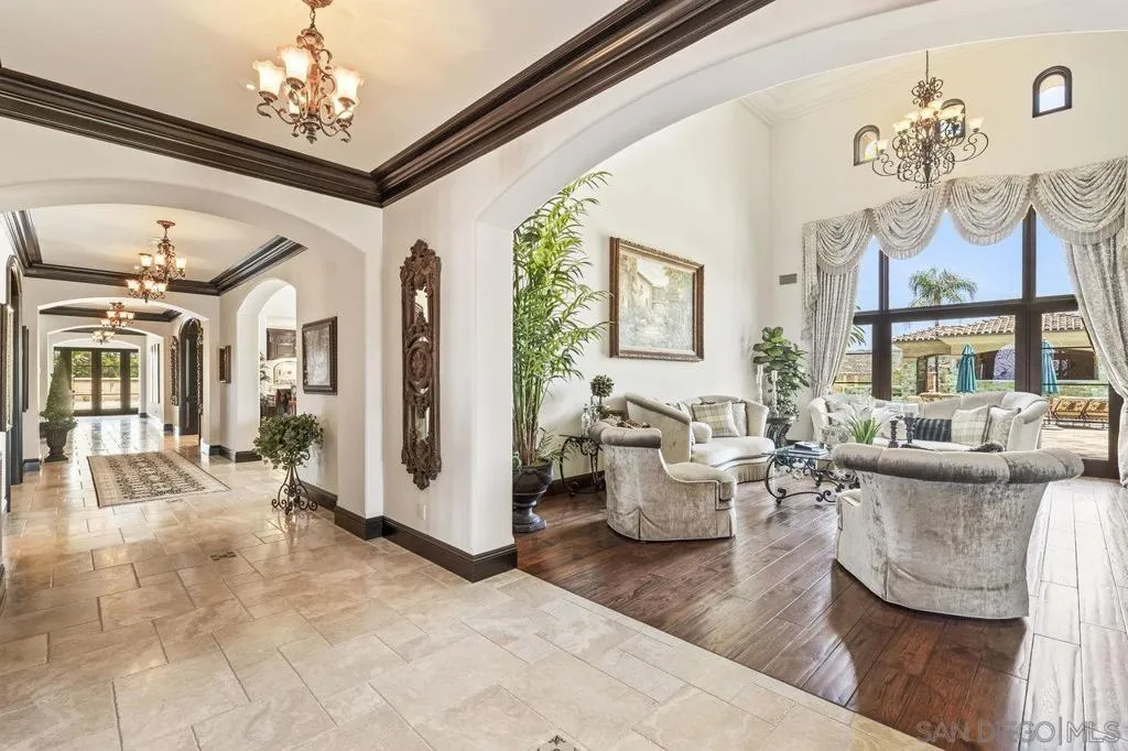 14170 Bryce Pt, Poway, California 92064 home-pic-21