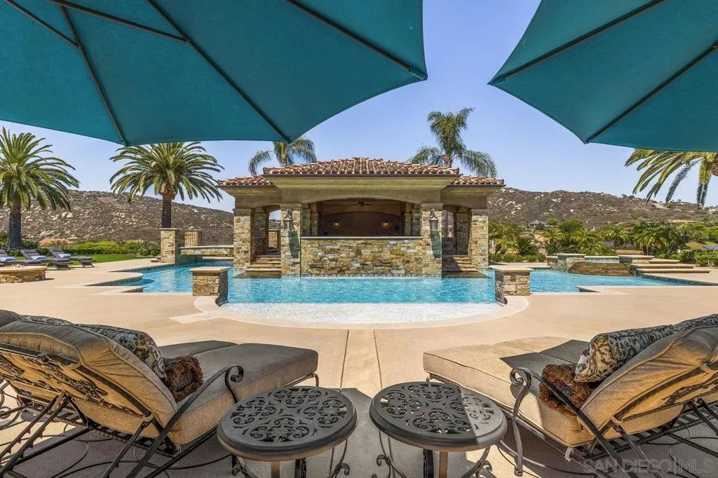 14170 Bryce Pt, Poway, California 92064 home-pic-5