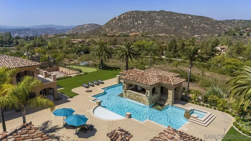 14170 Bryce Pt, Poway, California 92064 home-pic-4