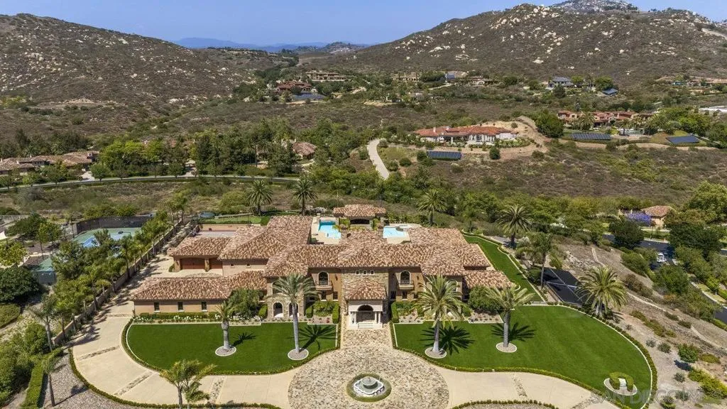 14170 Bryce Pt, Poway, California 92064 home-pic-1