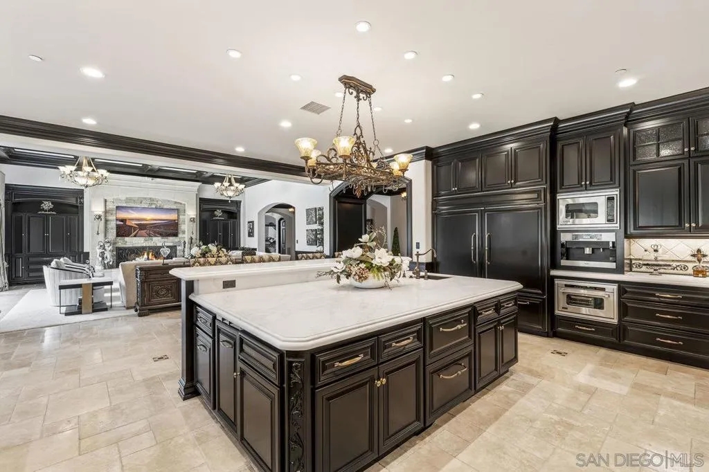 14170 Bryce Pt, Poway, California 92064 home-pic-26