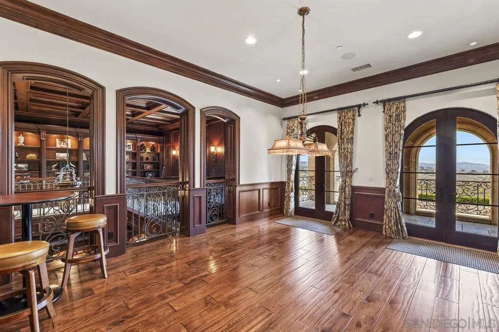 14170 Bryce Pt, Poway, California 92064 home-pic-46