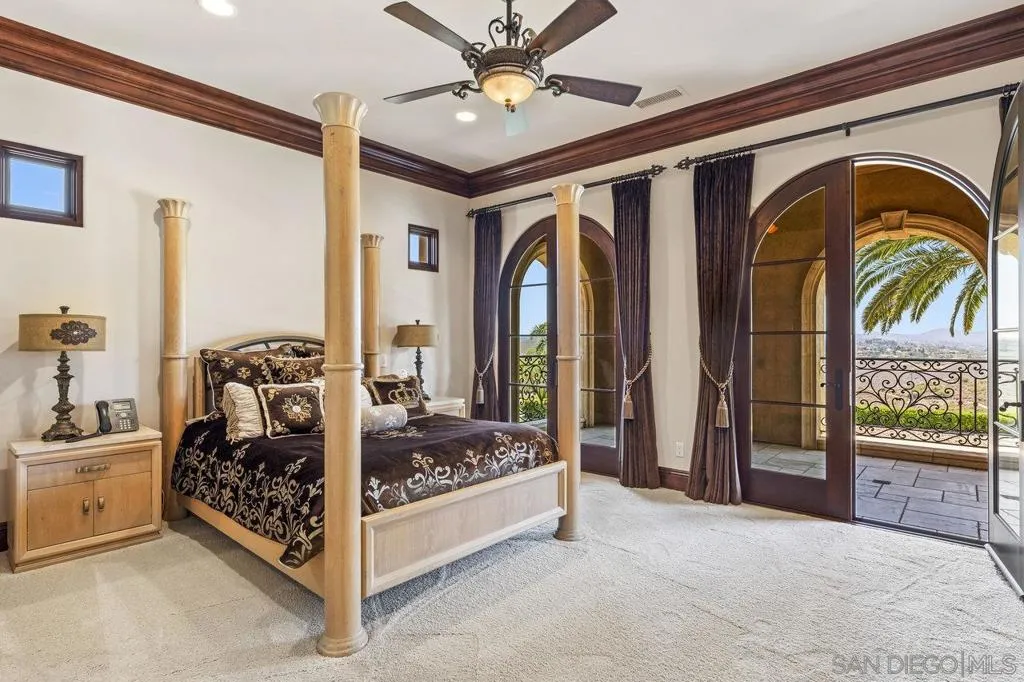 14170 Bryce Pt, Poway, California 92064 home-pic-51