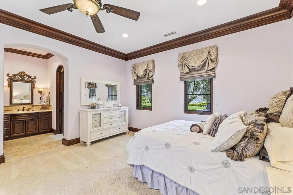 14170 Bryce Pt, Poway, California 92064 home-pic-40