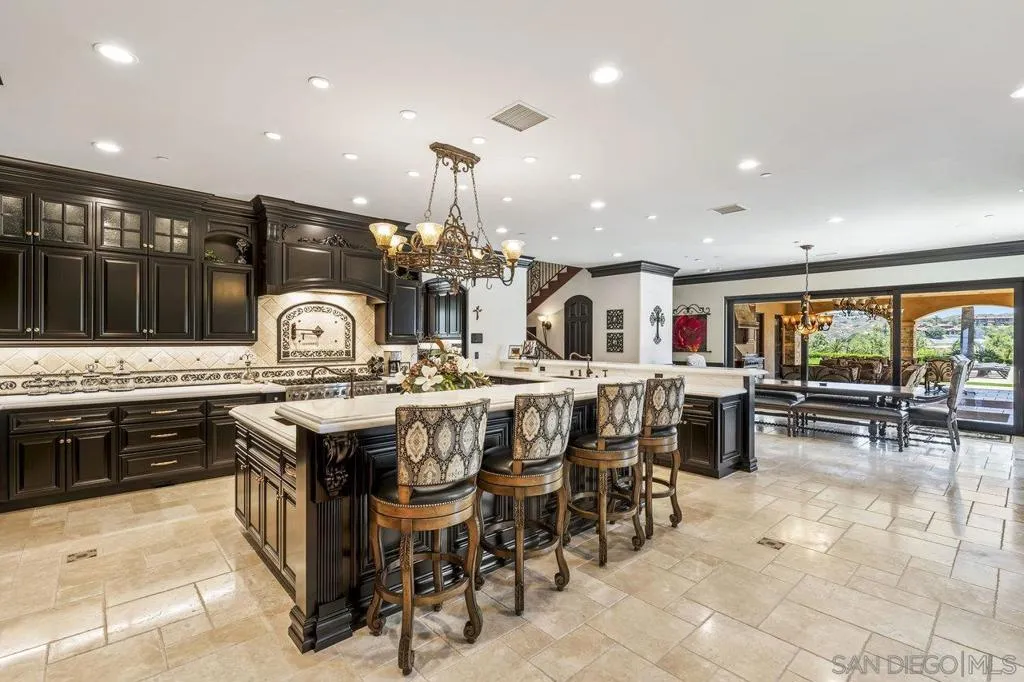 14170 Bryce Pt, Poway, California 92064 home-pic-11