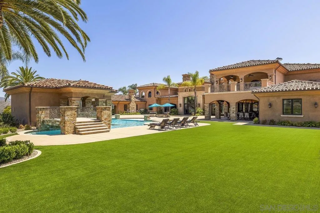 14170 Bryce Pt, Poway, California 92064 home-pic-62