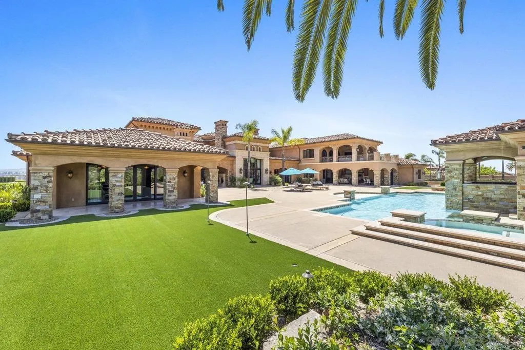 14170 Bryce Pt, Poway, California 92064 home-pic-60