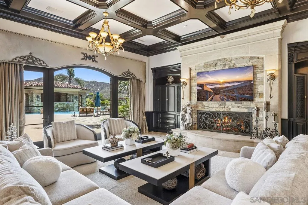 14170 Bryce Pt, Poway, California 92064 home-pic-8