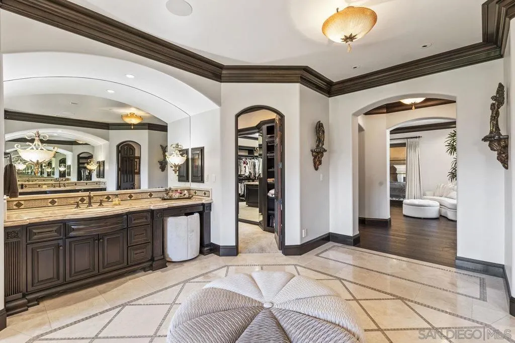 14170 Bryce Pt, Poway, California 92064 home-pic-35