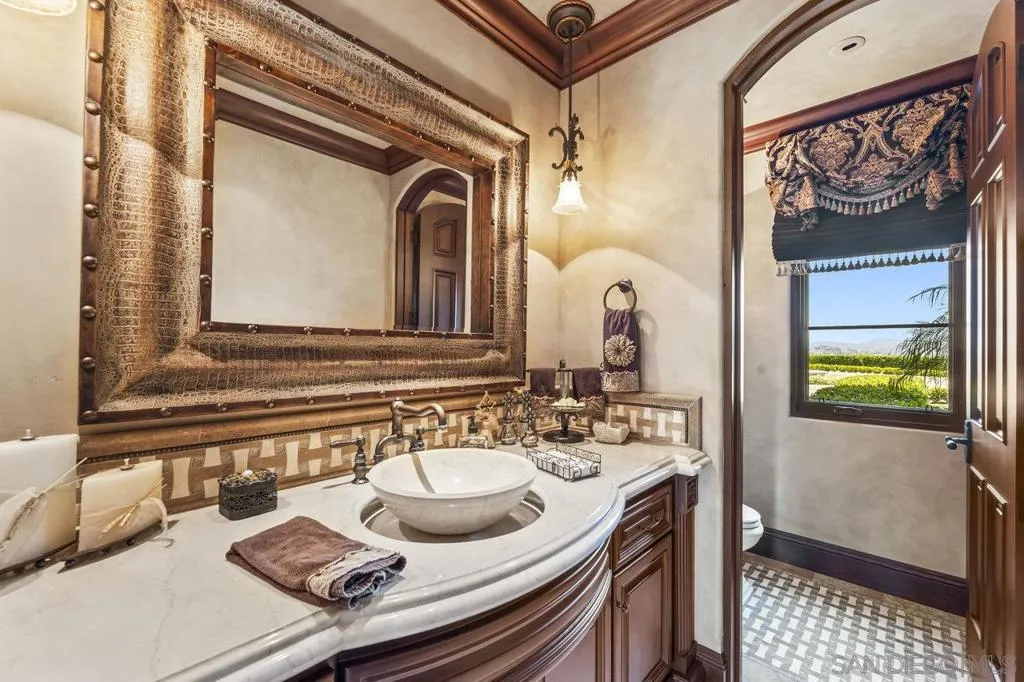 14170 Bryce Pt, Poway, California 92064 home-pic-25