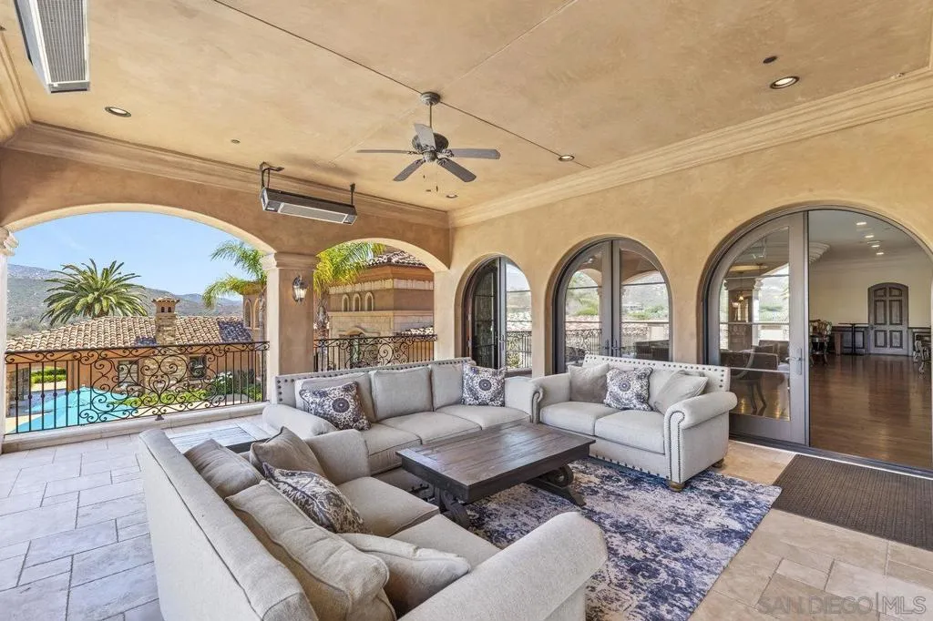 14170 Bryce Pt, Poway, California 92064 home-pic-49