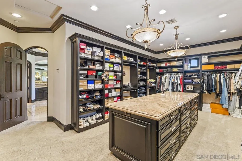 14170 Bryce Pt, Poway, California 92064 home-pic-38