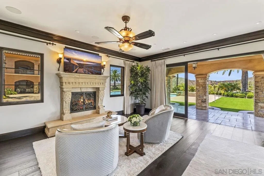 14170 Bryce Pt, Poway, California 92064 home-pic-32