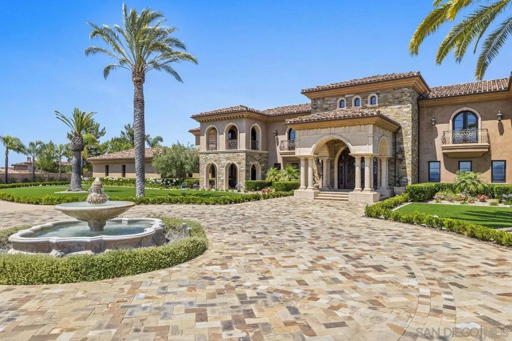 14170 Bryce Pt, Poway, California 92064 home-pic-0