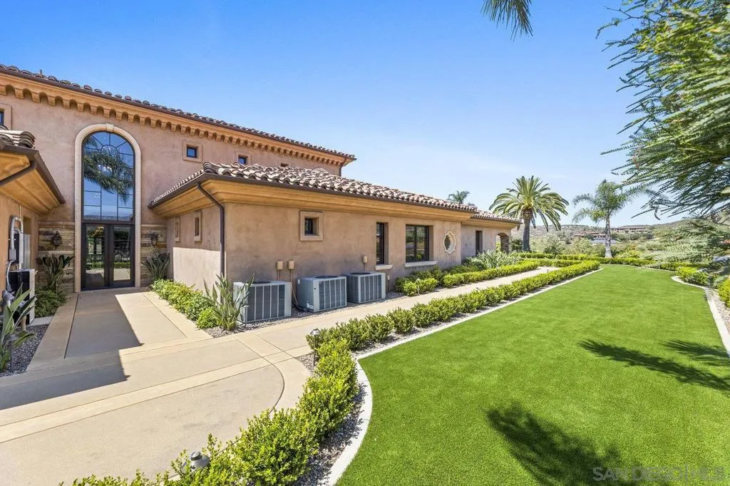 14170 Bryce Pt, Poway, California 92064 home-pic-61
