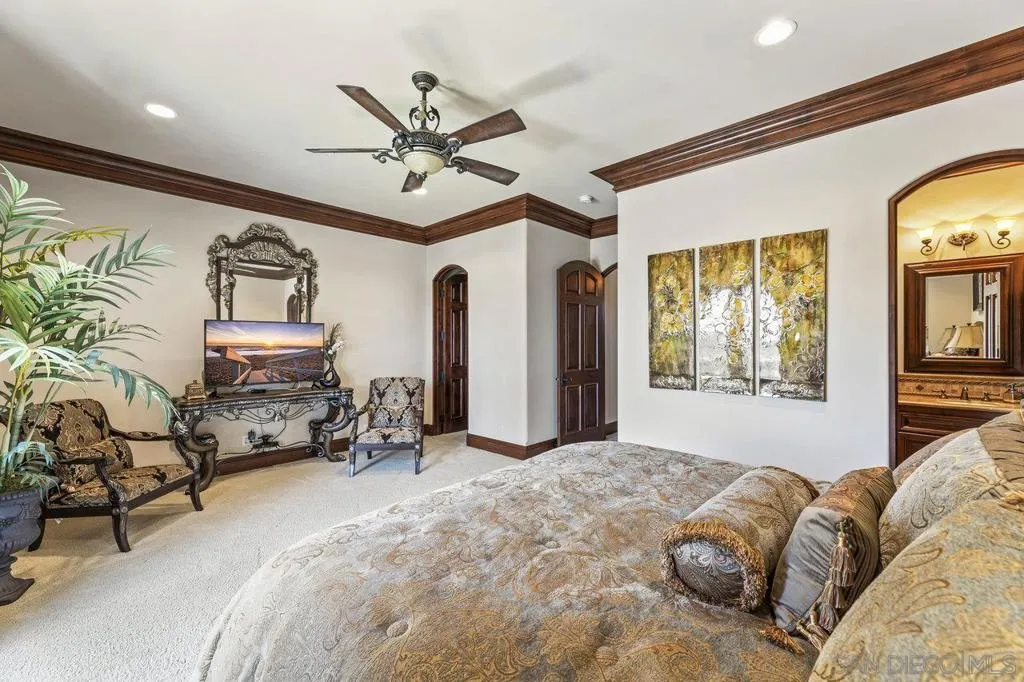14170 Bryce Pt, Poway, California 92064 home-pic-50