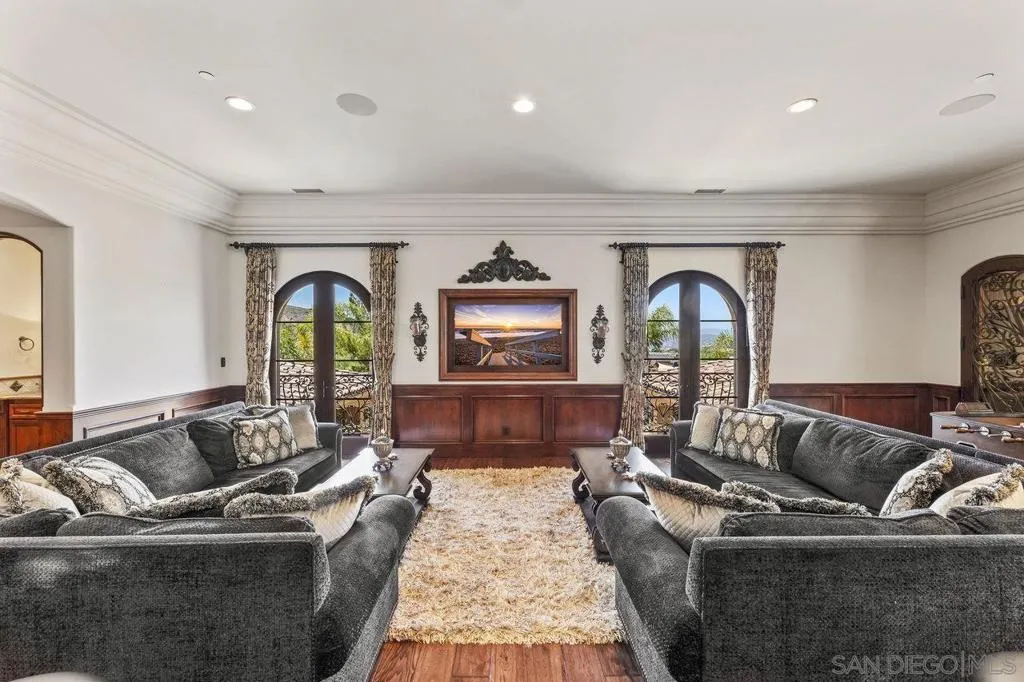 14170 Bryce Pt, Poway, California 92064 home-pic-47