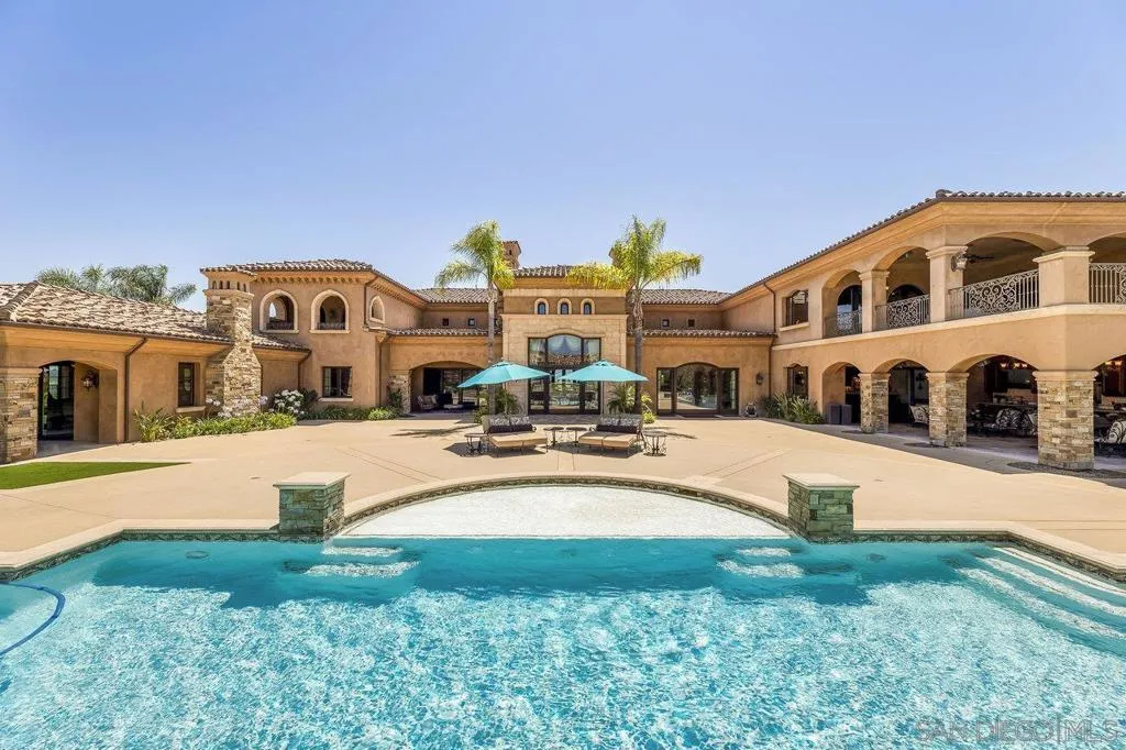 14170 Bryce Pt, Poway, California 92064 home-pic-3