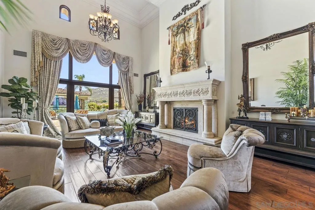 14170 Bryce Pt, Poway, California 92064 home-pic-7