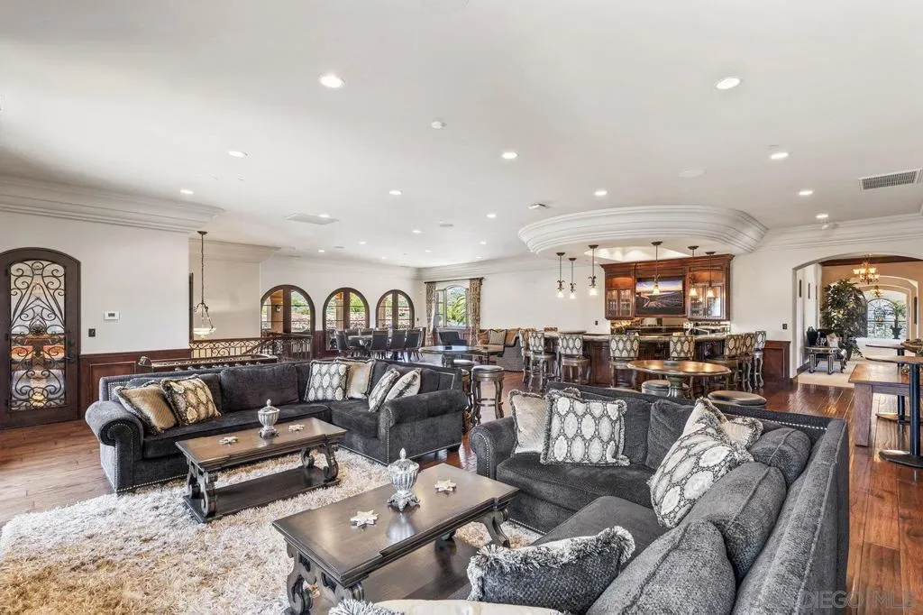 14170 Bryce Pt, Poway, California 92064 home-pic-13