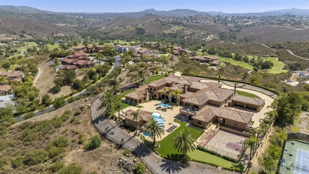 14170 Bryce Pt, Poway, California 92064 home-pic-2
