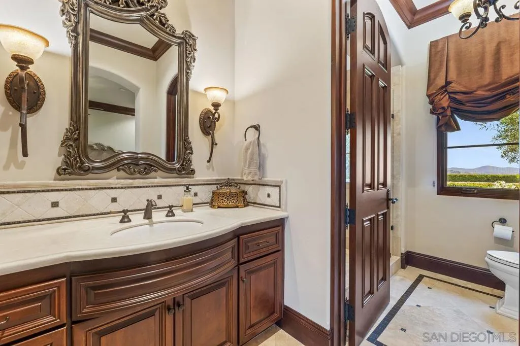 14170 Bryce Pt, Poway, California 92064 home-pic-43