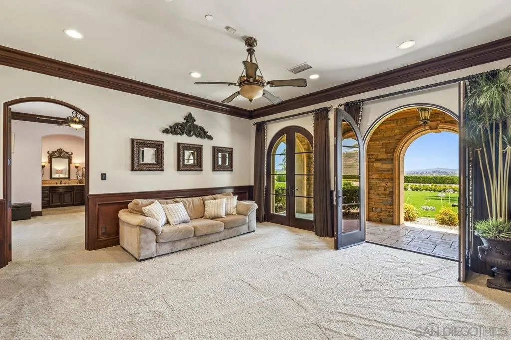 14170 Bryce Pt, Poway, California 92064 home-pic-39