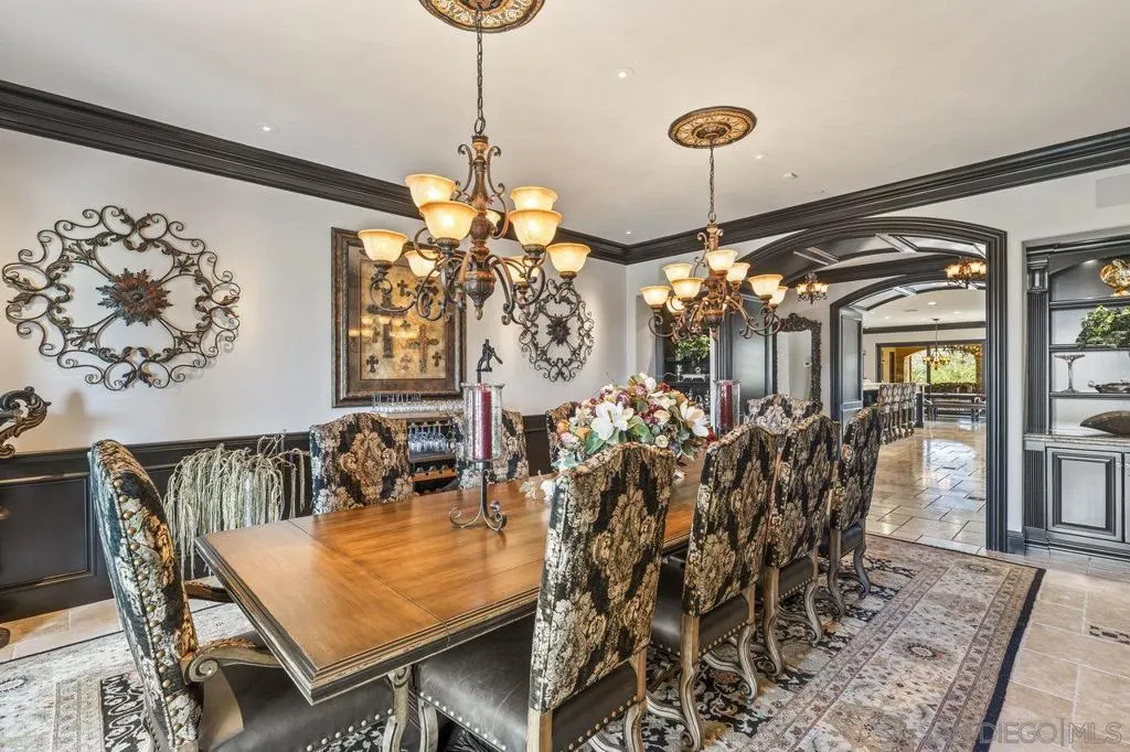 14170 Bryce Pt, Poway, California 92064 home-pic-23