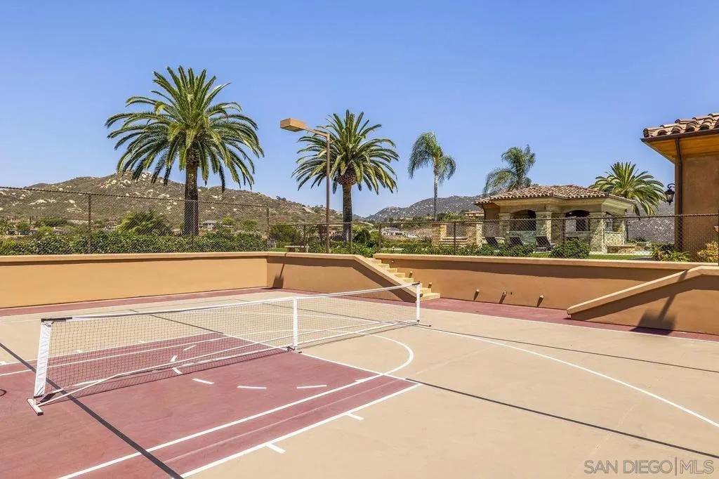 14170 Bryce Pt, Poway, California 92064 home-pic-59