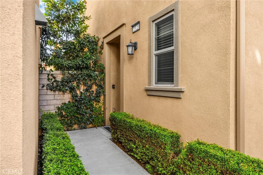 2323 Apple, Upland, California 91786 home-pic-5