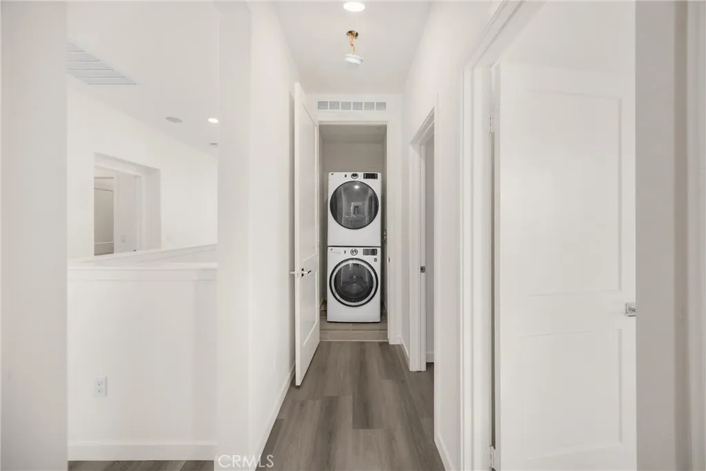 2323 Apple, Upland, California 91786 home-pic-29