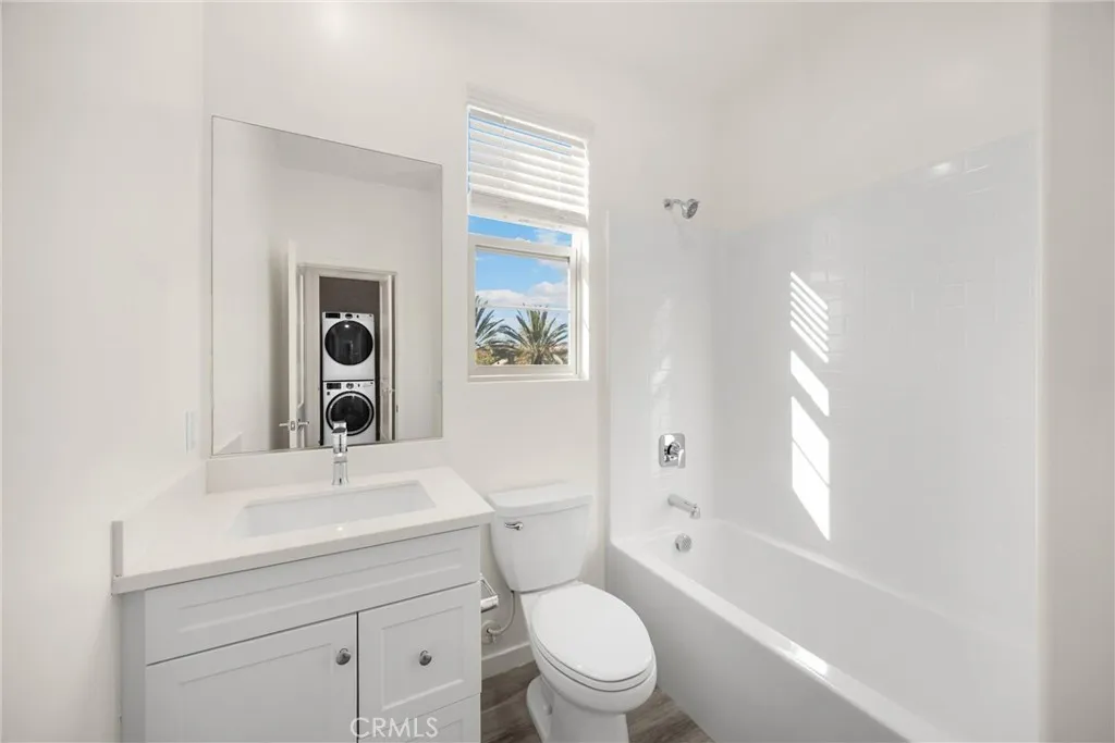 2323 Apple, Upland, California 91786 home-pic-30