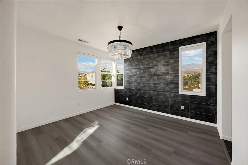 2323 Apple, Upland, California 91786 home-pic-23