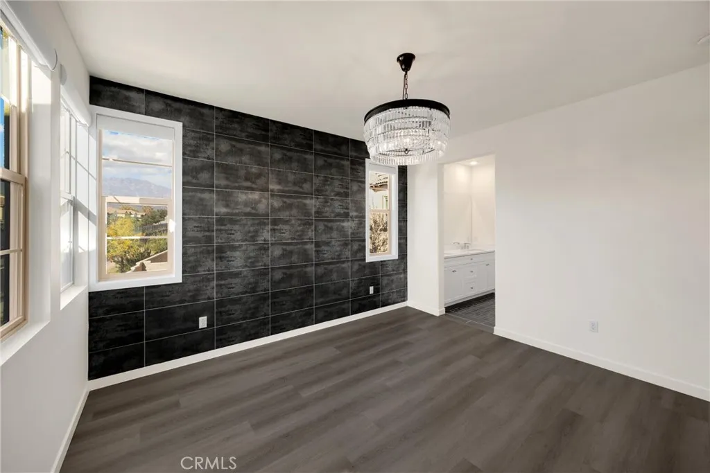 2323 Apple, Upland, California 91786 home-pic-24