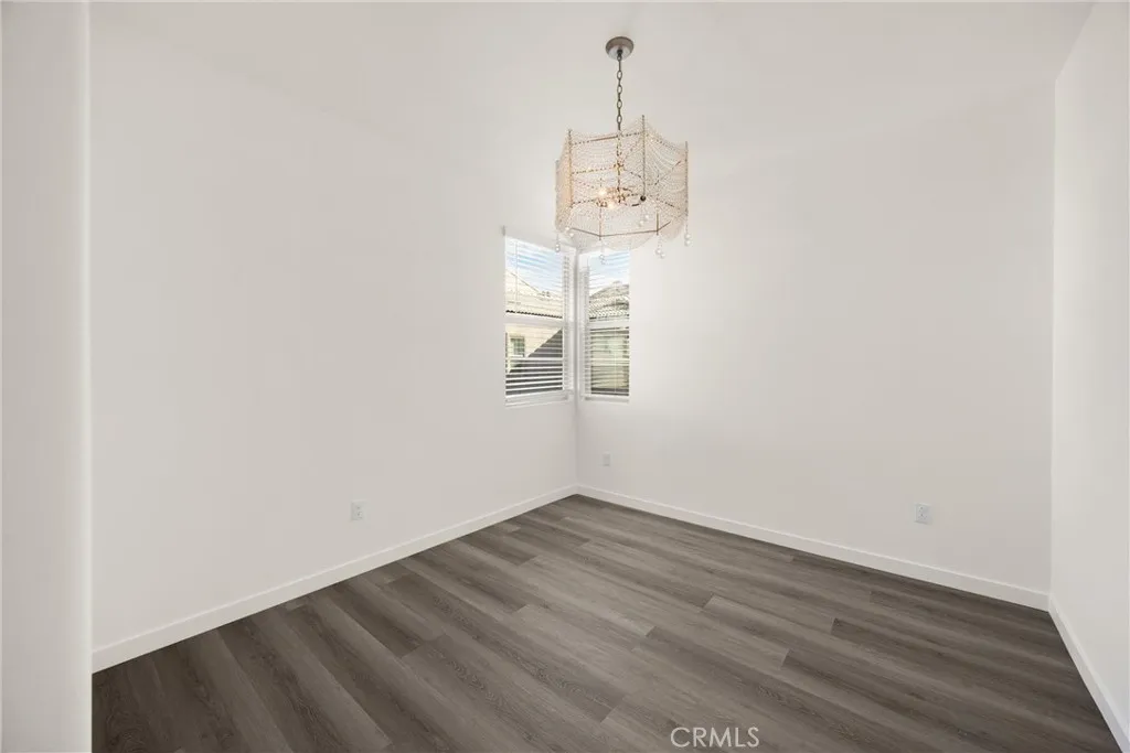 2323 Apple, Upland, California 91786 home-pic-32