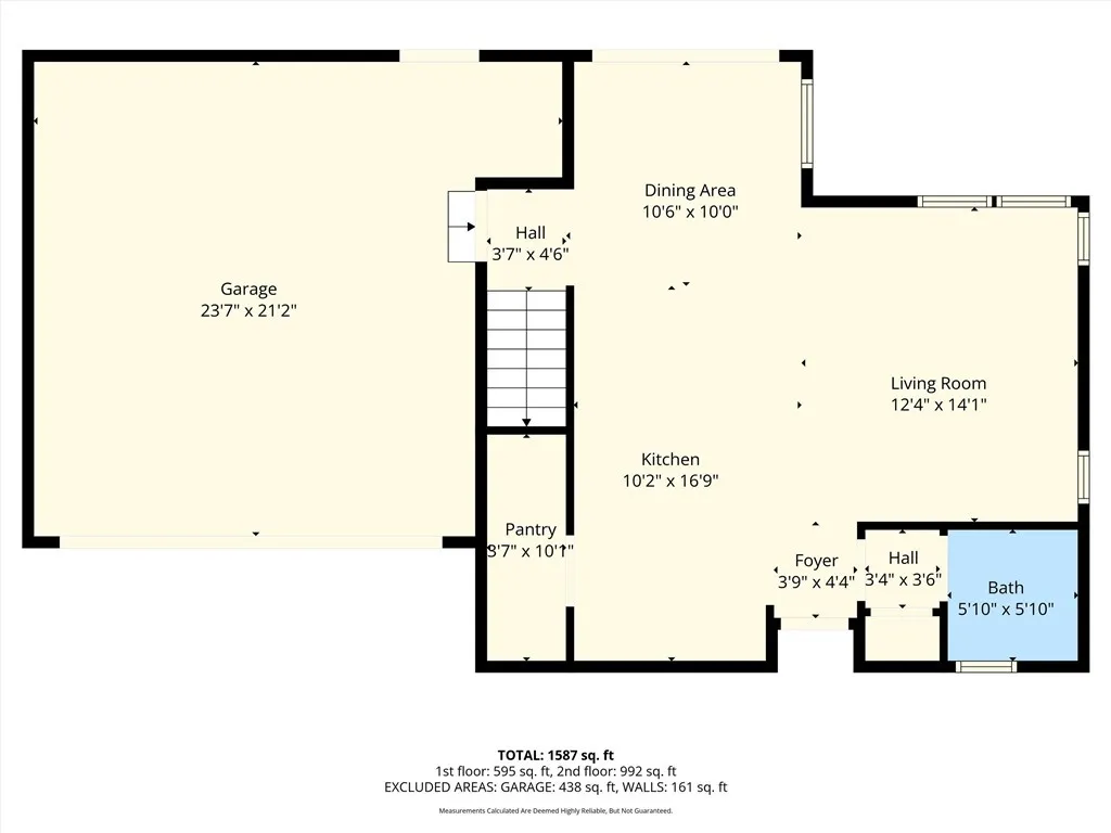 2323 Apple, Upland, California 91786 home-pic-53