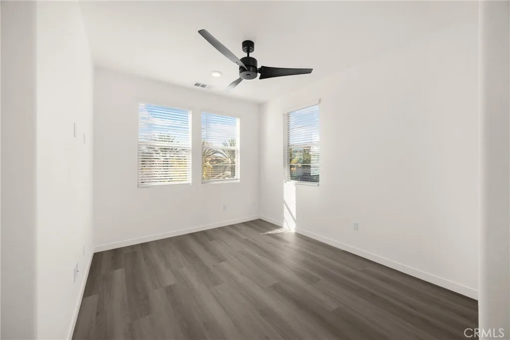 2323 Apple, Upland, California 91786 home-pic-28