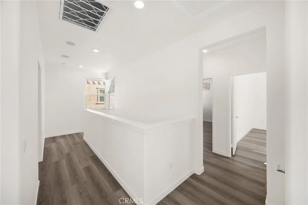 2323 Apple, Upland, California 91786 home-pic-20