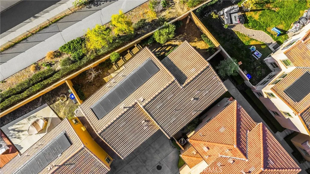 2323 Apple, Upland, California 91786 home-pic-52