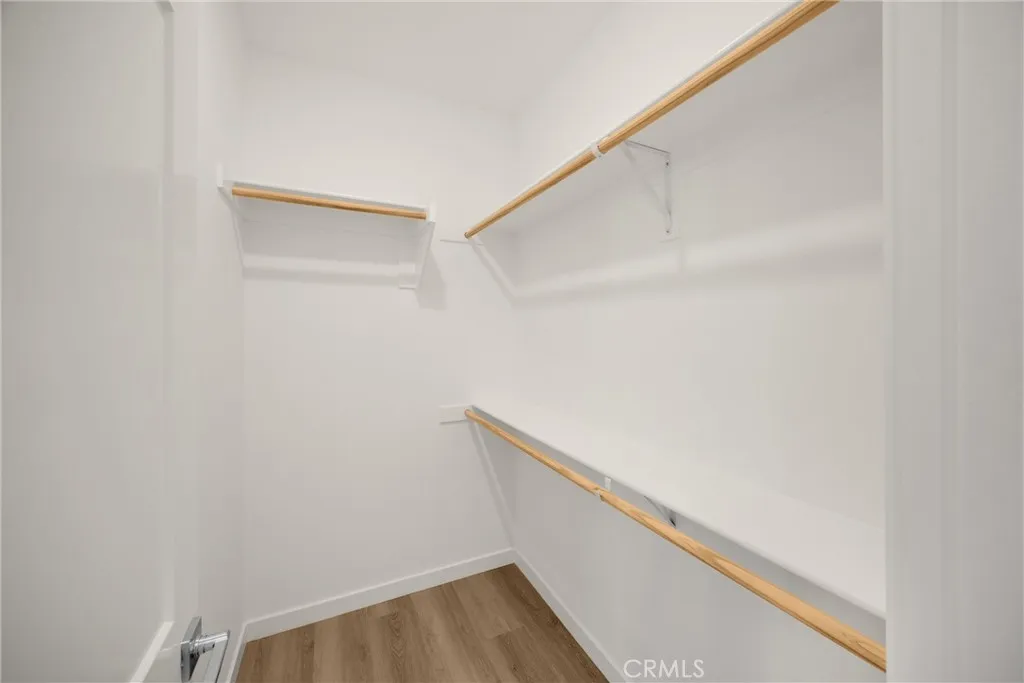 2323 Apple, Upland, California 91786 home-pic-21