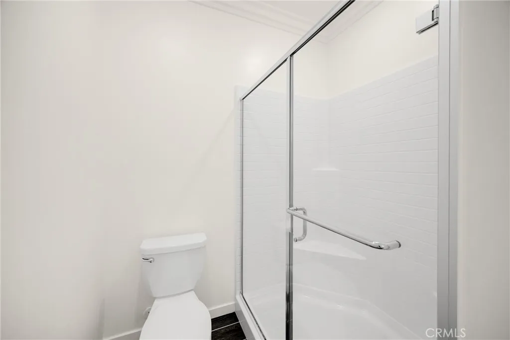 2323 Apple, Upland, California 91786 home-pic-26