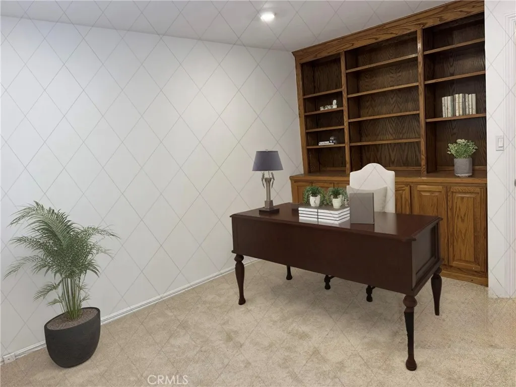 6702 Hillpark Drive 308, Los Angeles, California 90068 home-pic-4