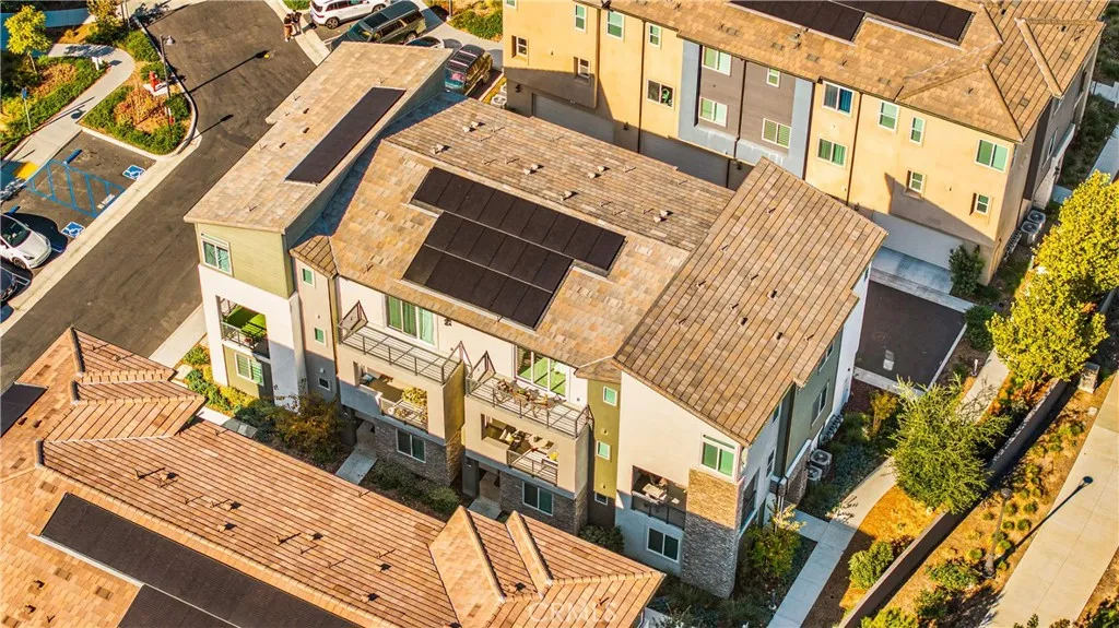 344 Tank, Irvine, California 92618 home-pic-41