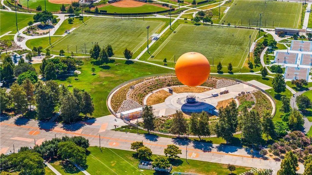 344 Tank, Irvine, California 92618 home-pic-43