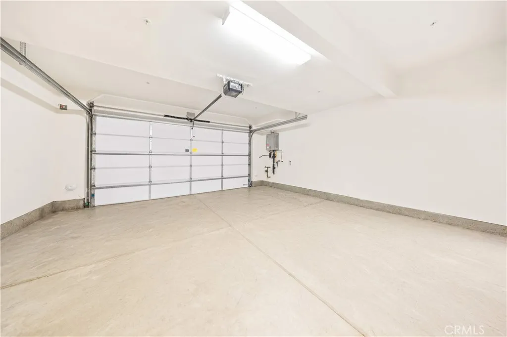 344 Tank, Irvine, California 92618 home-pic-36