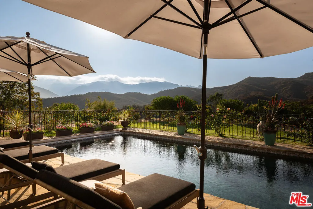 1101 Cold Canyon Road, Calabasas, California 91302 home-pic-43