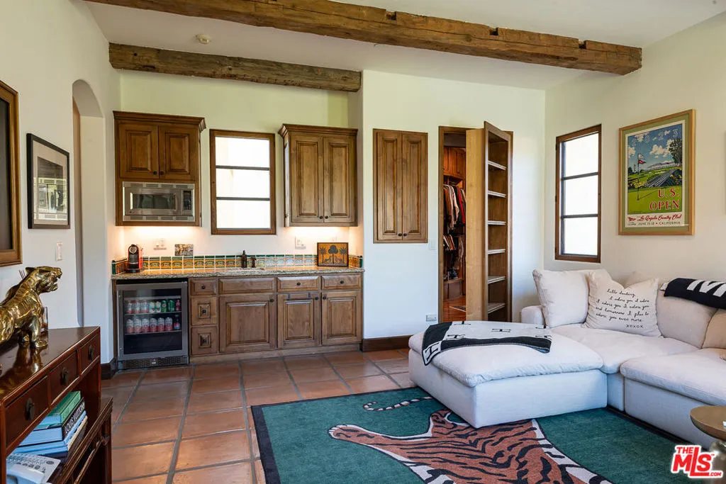 1101 Cold Canyon Road, Calabasas, California 91302 home-pic-26