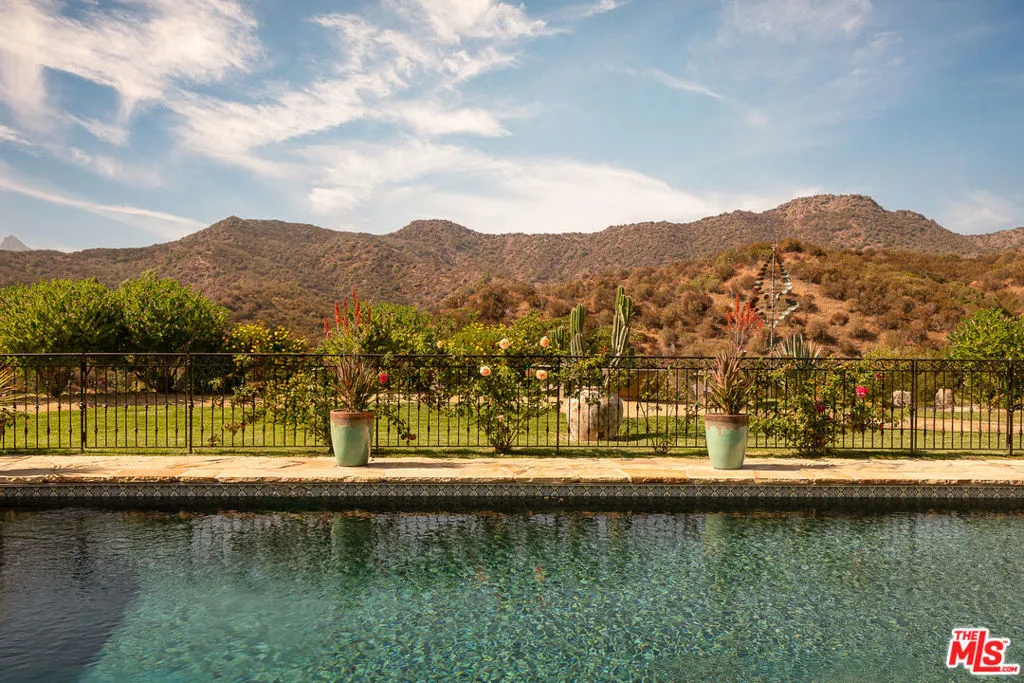 1101 Cold Canyon Road, Calabasas, California 91302 home-pic-44